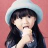 Indah Putri Indrianisolo 4d togelKoresponden Lee Chan-young lcy100【ToK8